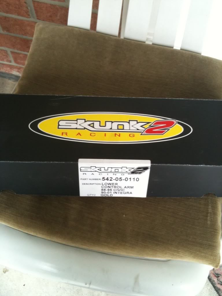 Name: IMG_0388.jpg
Views: 61
Size: 77.3 KB