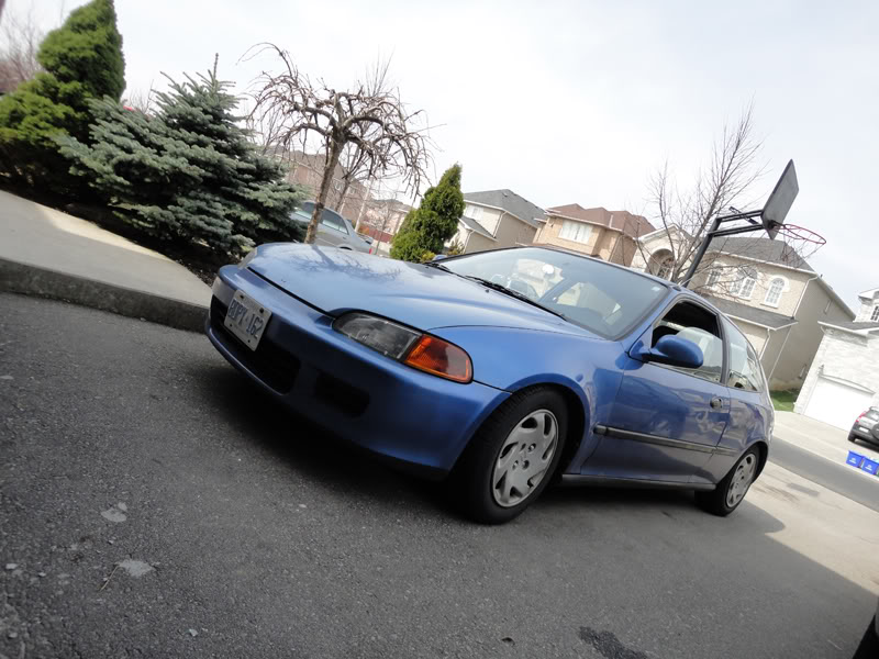 Name:  DSC00028.jpg
Views: 37
Size:  105.2 KB