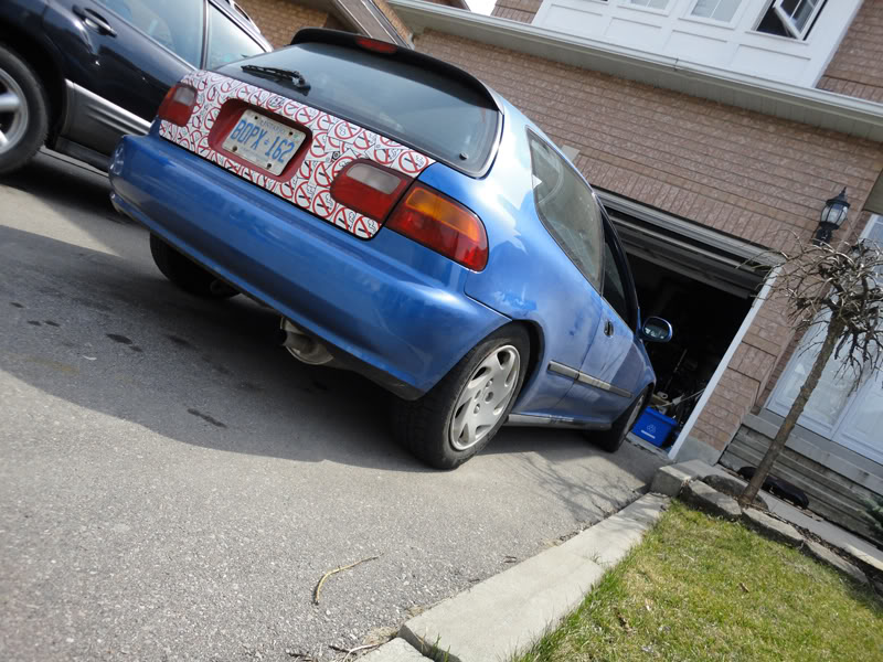 Name:  DSC00030.jpg
Views: 49
Size:  129.2 KB