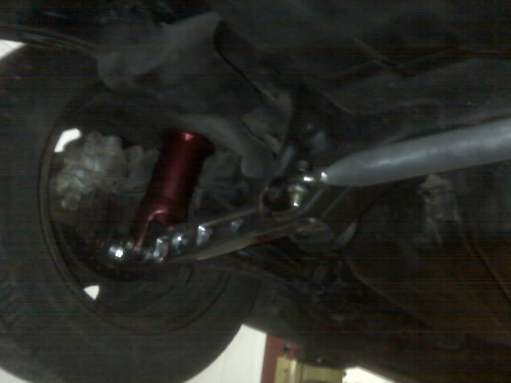 Name:  IMG00117.jpg
Views: 31
Size:  51.1 KB