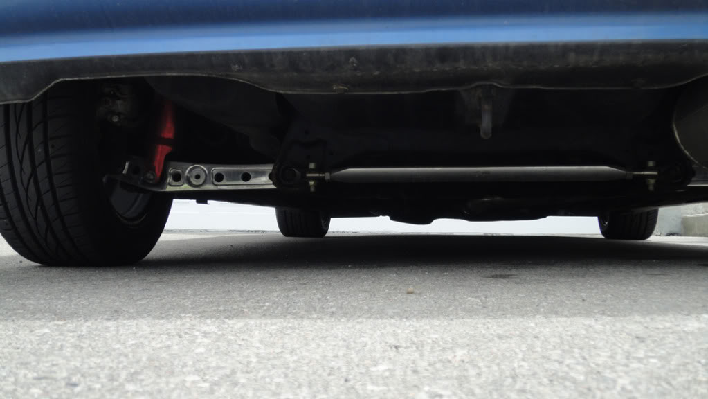 Name:  DSC00059.jpg
Views: 48
Size:  70.6 KB