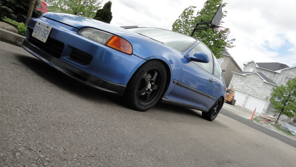 Name:  DSC00058.jpg
Views: 37
Size:  124.7 KB