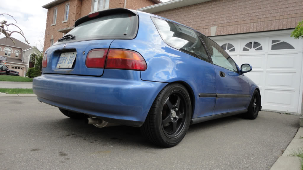 Name:  DSC00063.jpg
Views: 32
Size:  107.6 KB