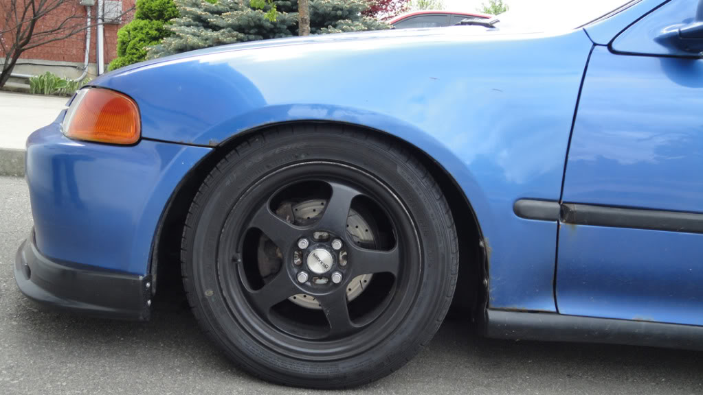 Name:  DSC00064.jpg
Views: 48
Size:  96.8 KB