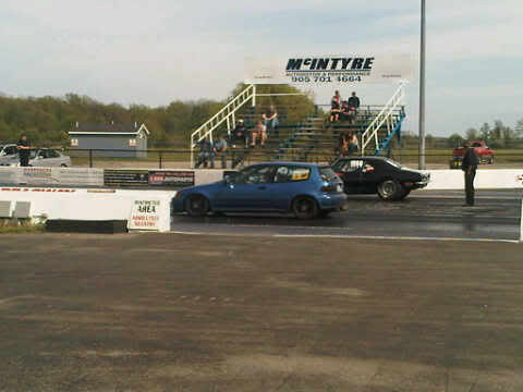 Name:  Commentatorsaid_His97poundsoftorque.jpg
Views: 31
Size:  16.6 KB