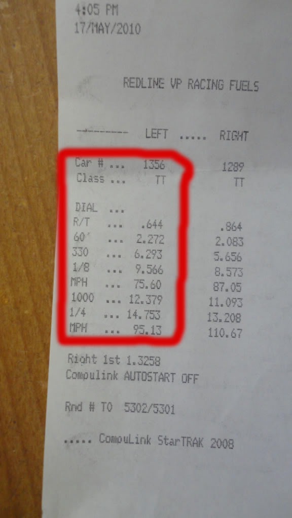 Name:  DSC00157.jpg
Views: 26
Size:  63.8 KB