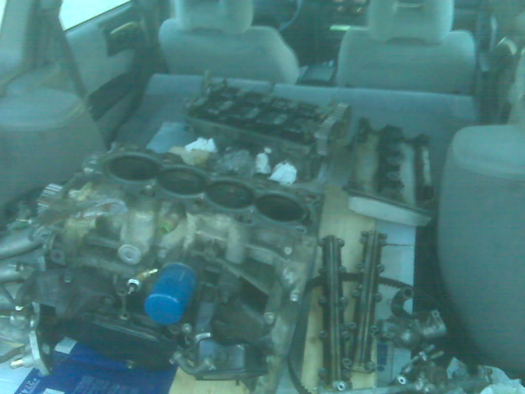 Name:  IMG00163.jpg
Views: 27
Size:  69.1 KB