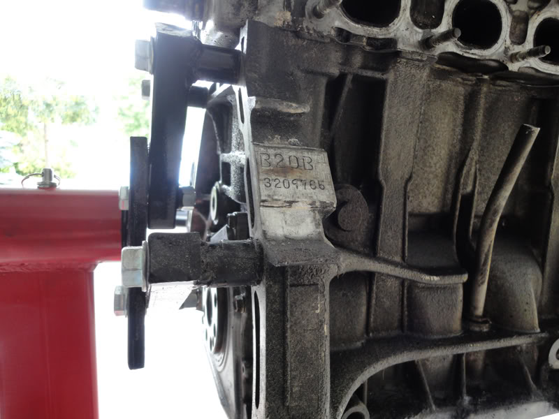 Name:  DSC00141.jpg
Views: 39
Size:  82.0 KB