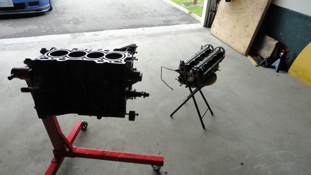 Name:  DSC00150.jpg
Views: 26
Size:  95.5 KB