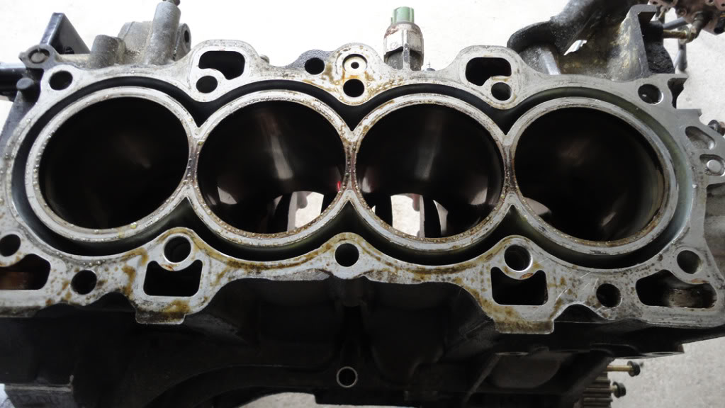 Name:  DSC00149.jpg
Views: 25
Size:  109.8 KB