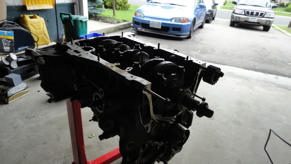 Name:  DSC00144.jpg
Views: 34
Size:  100.1 KB