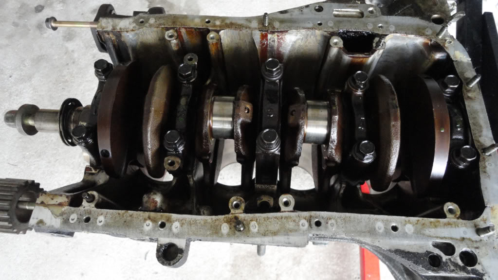 Name:  DSC00145.jpg
Views: 26
Size:  112.7 KB