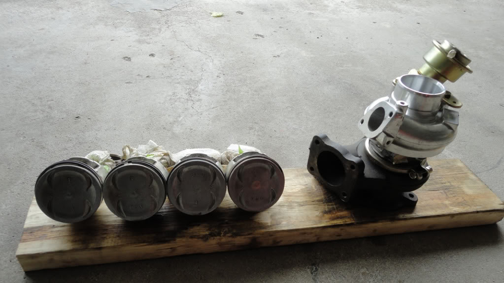 Name:  DSC00153.jpg
Views: 24
Size:  101.2 KB