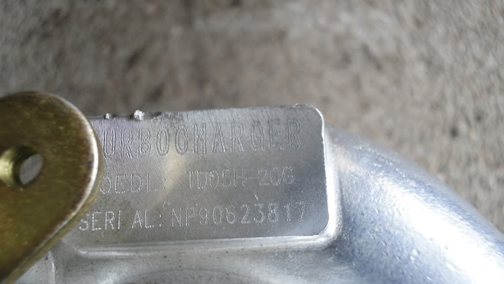 Name:  DSC00152.jpg
Views: 41
Size:  79.2 KB