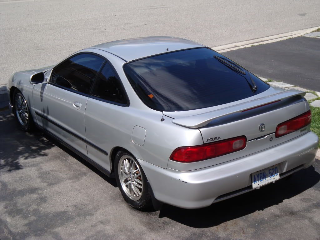 Name:  DSC01038.jpg
Views: 50
Size:  143.9 KB