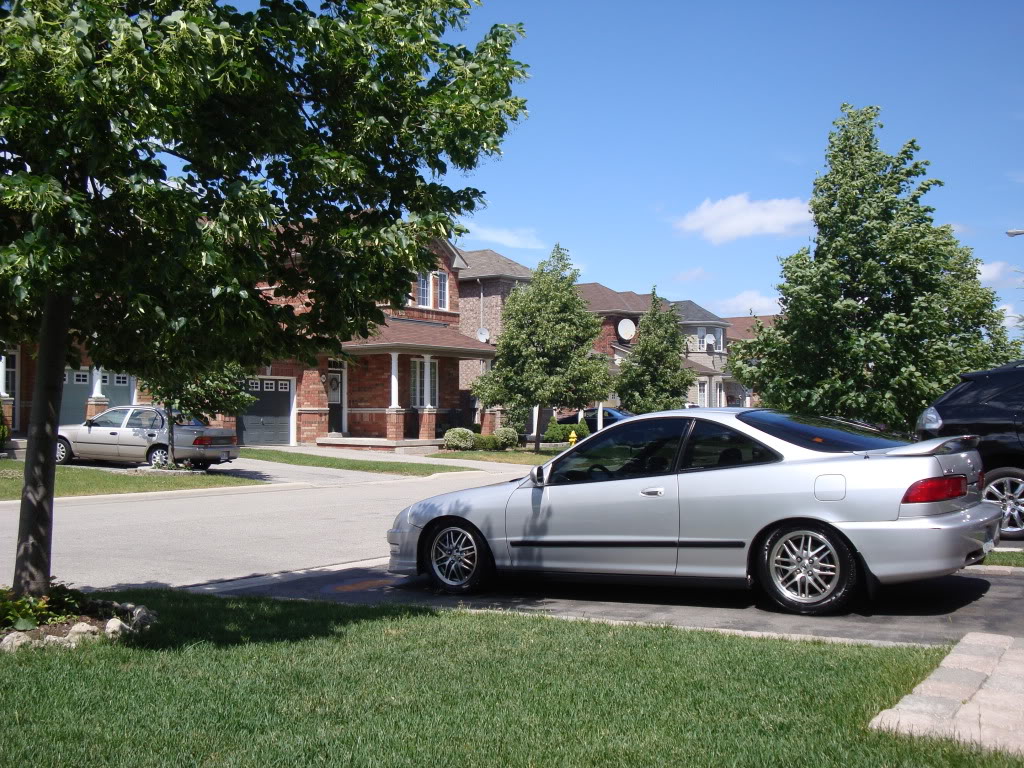 Name:  DSC01039.jpg
Views: 51
Size:  261.2 KB