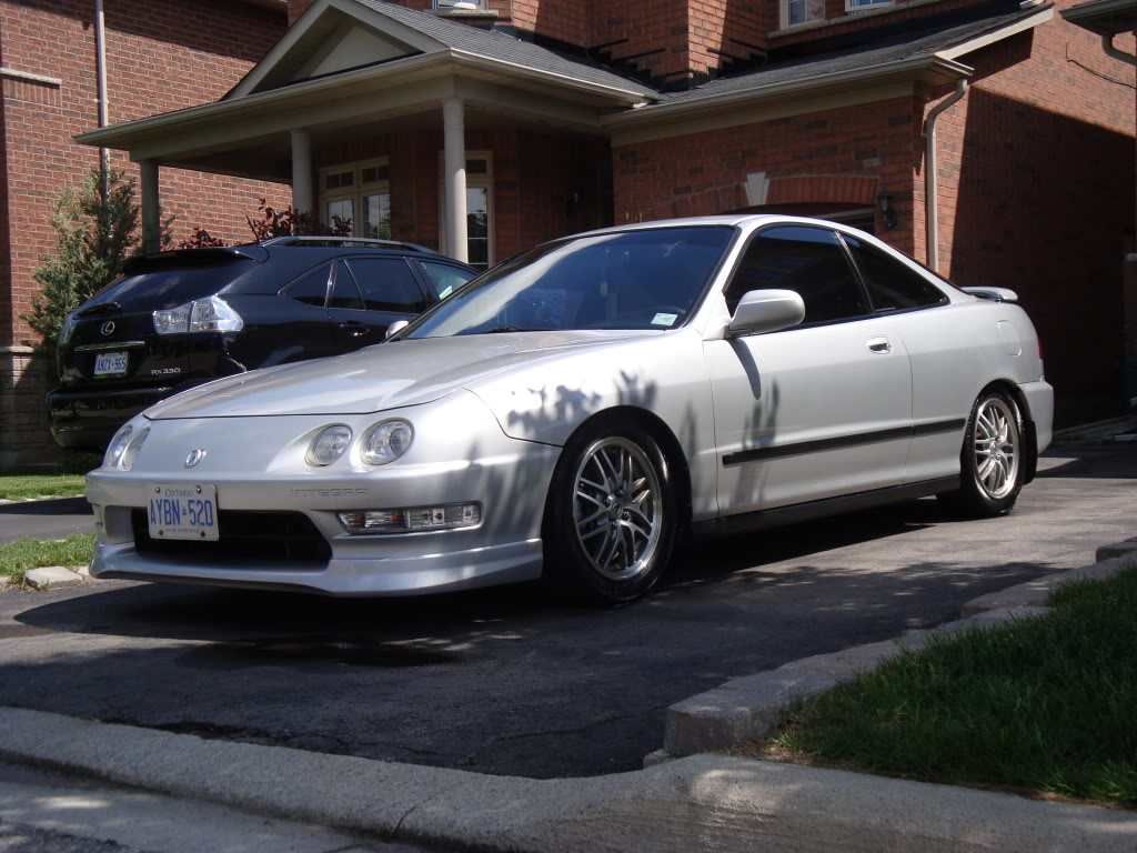 Name:  DSC01040.jpg
Views: 32
Size:  154.6 KB