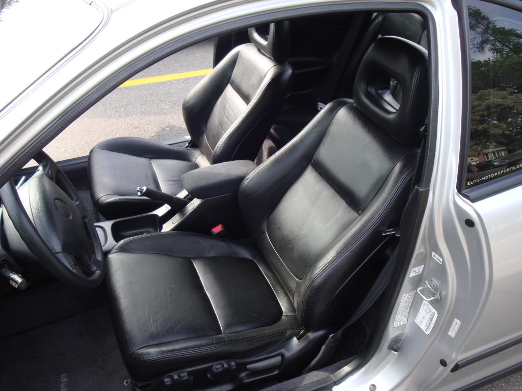 Name:  DSC01031.jpg
Views: 34
Size:  140.2 KB