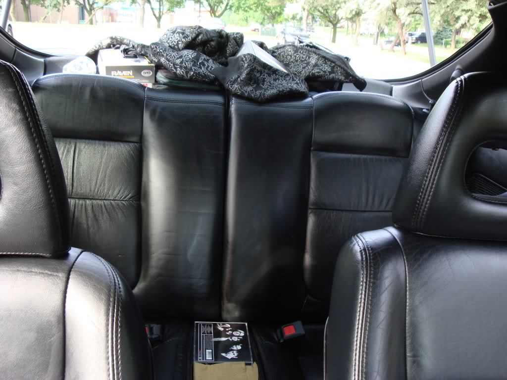 Name:  DSC01033.jpg
Views: 33
Size:  151.9 KB