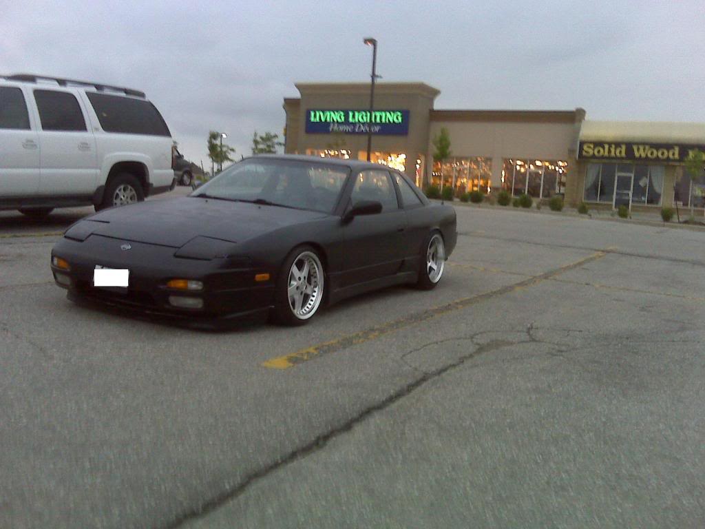 Name: ridinloow.jpg
Views: 42
Size: 72.5 KB