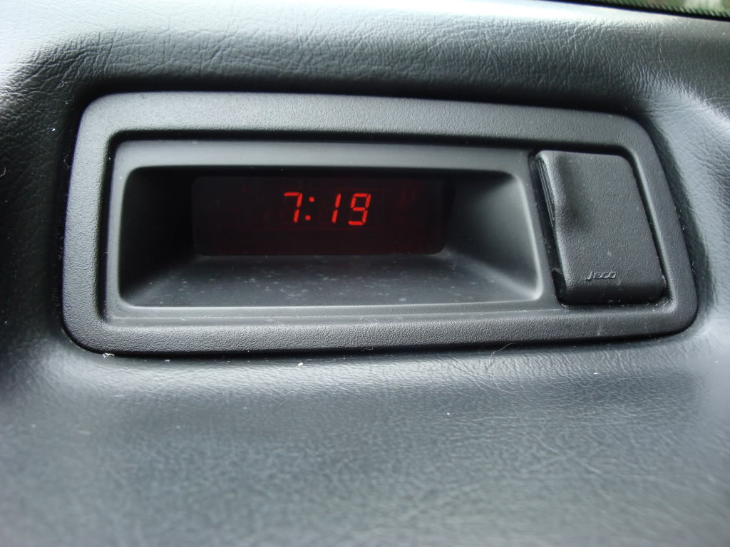 Name:  DSC01025.jpg
Views: 36
Size:  140.0 KB