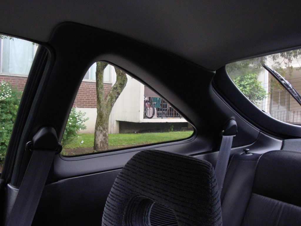 Name:  DSC01027.jpg
Views: 26
Size:  109.4 KB