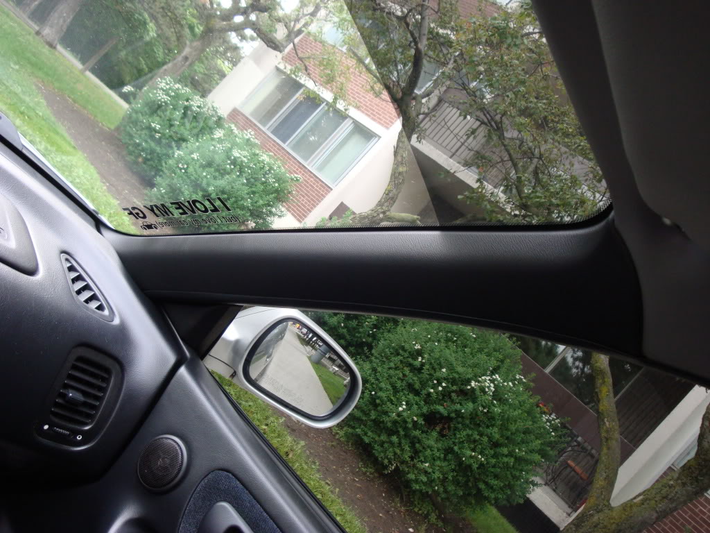 Name:  DSC01026.jpg
Views: 33
Size:  179.7 KB