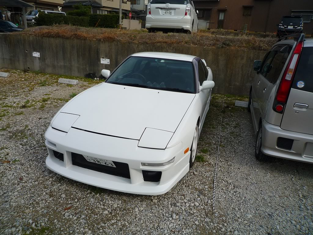 Name:  P1030467.jpg
Views: 20
Size:  263.3 KB