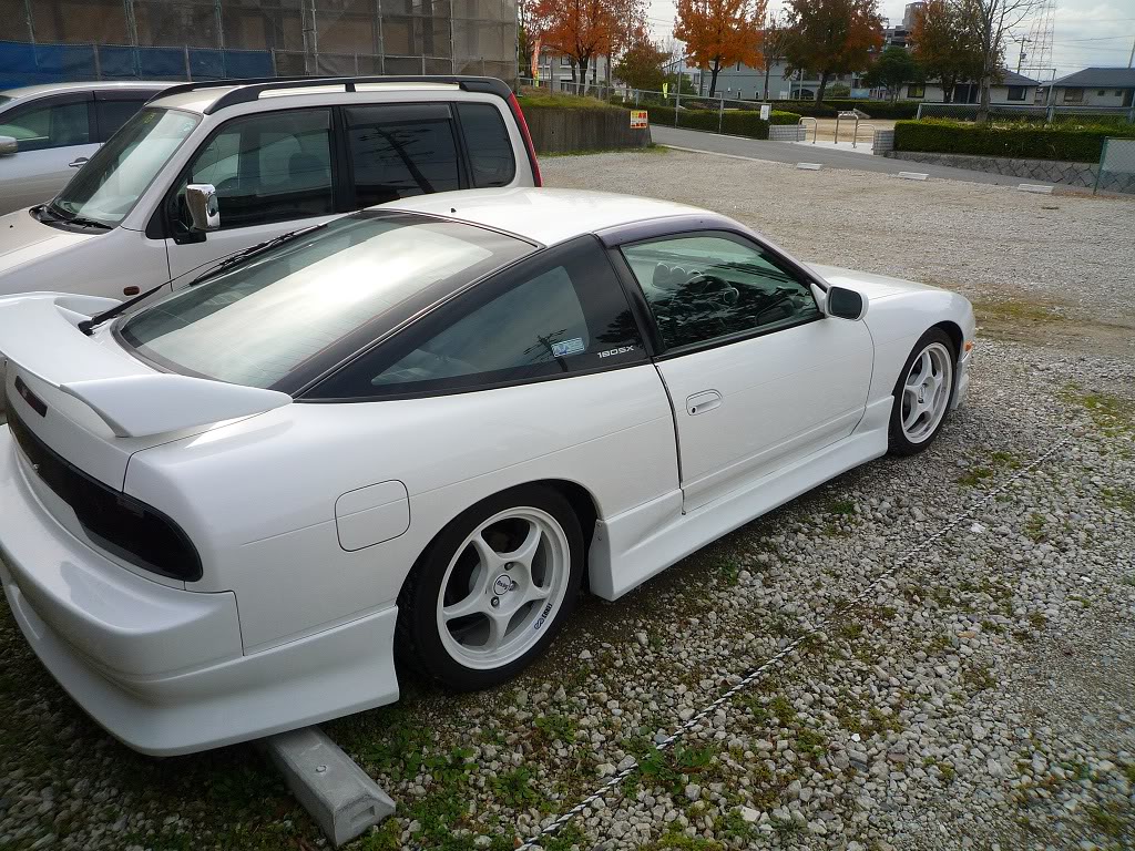 Name:  P1030468.jpg
Views: 19
Size:  259.0 KB