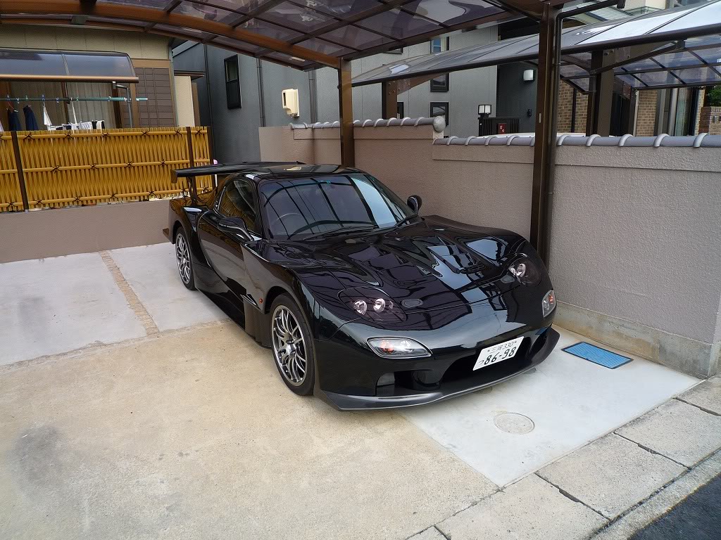 Name:  P1030469.jpg
Views: 21
Size:  220.5 KB