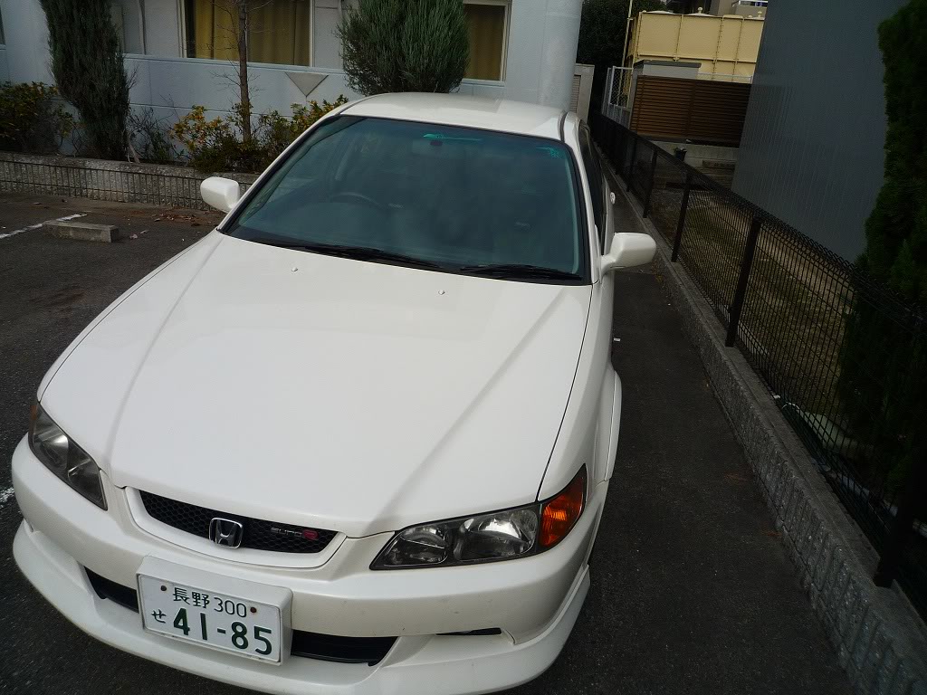 Name:  P1030470.jpg
Views: 20
Size:  155.4 KB