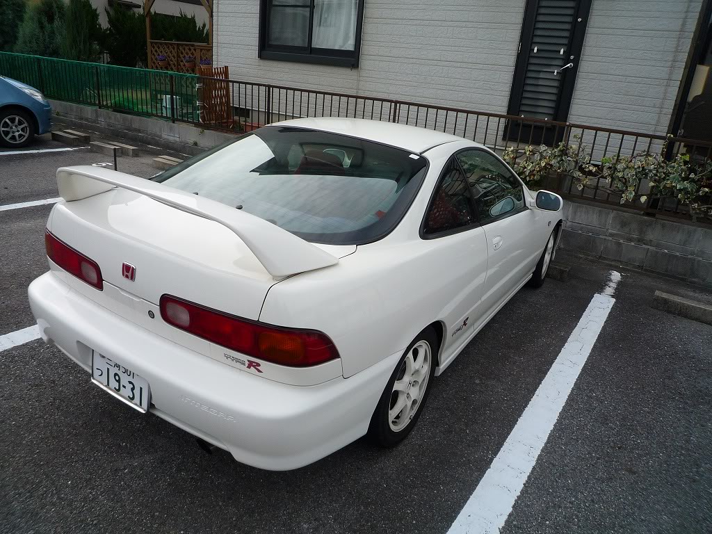 Name:  P1030471.jpg
Views: 18
Size:  224.3 KB