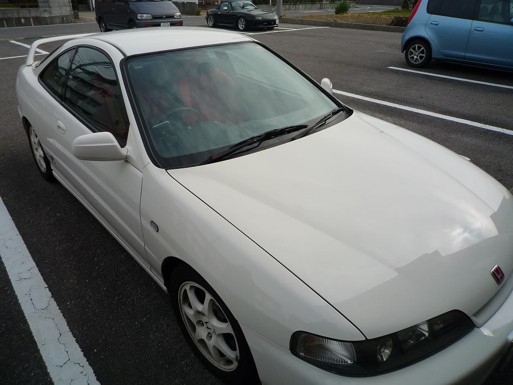 Name:  P1030472.jpg
Views: 19
Size:  152.7 KB