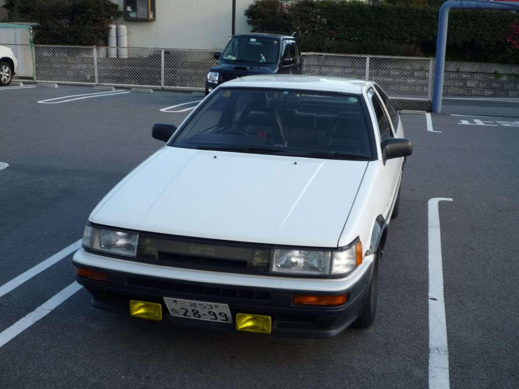 Name:  P1030478.jpg
Views: 21
Size:  128.7 KB