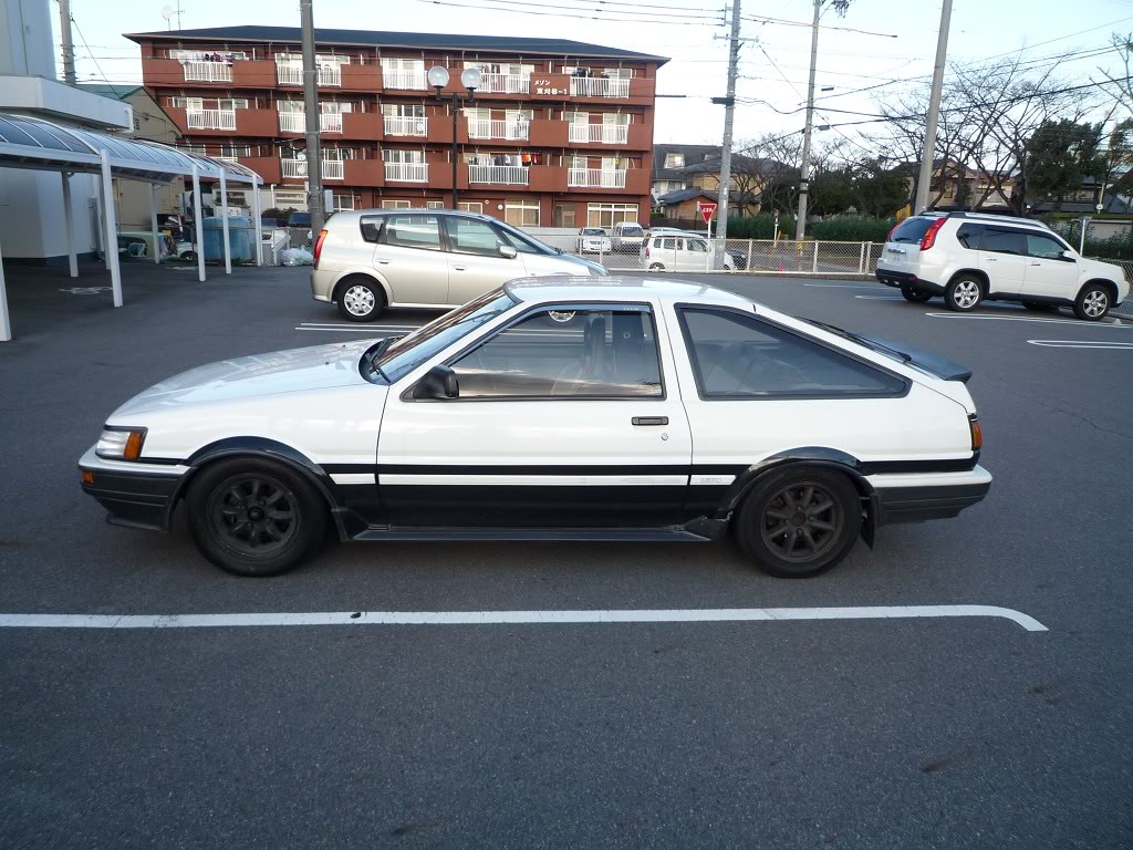 Name:  P1030479.jpg
Views: 20
Size:  197.9 KB