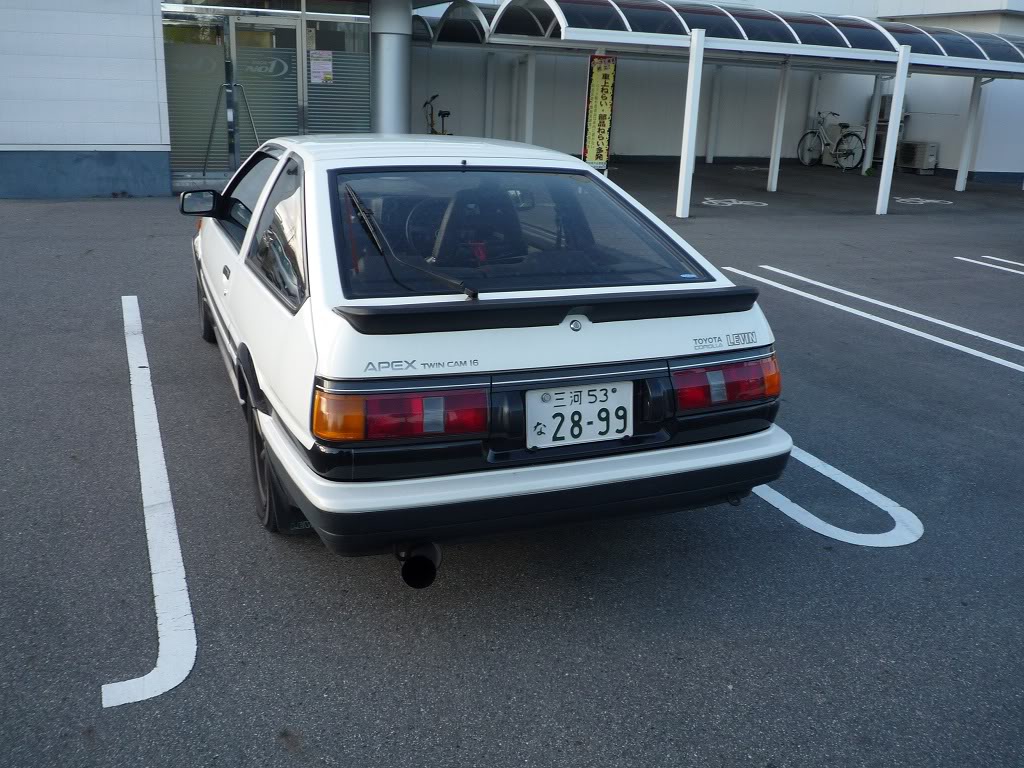 Name:  P1030480.jpg
Views: 28
Size:  178.4 KB