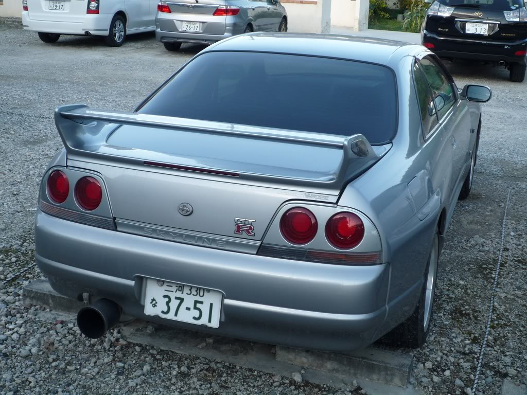 Name:  P1030481.jpg
Views: 19
Size:  182.7 KB