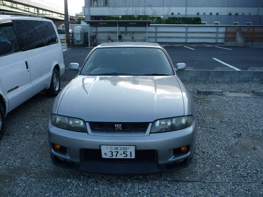 Name:  P1030482.jpg
Views: 20
Size:  185.3 KB