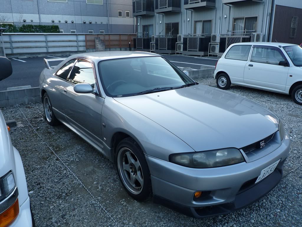 Name:  P1030483.jpg
Views: 18
Size:  205.4 KB