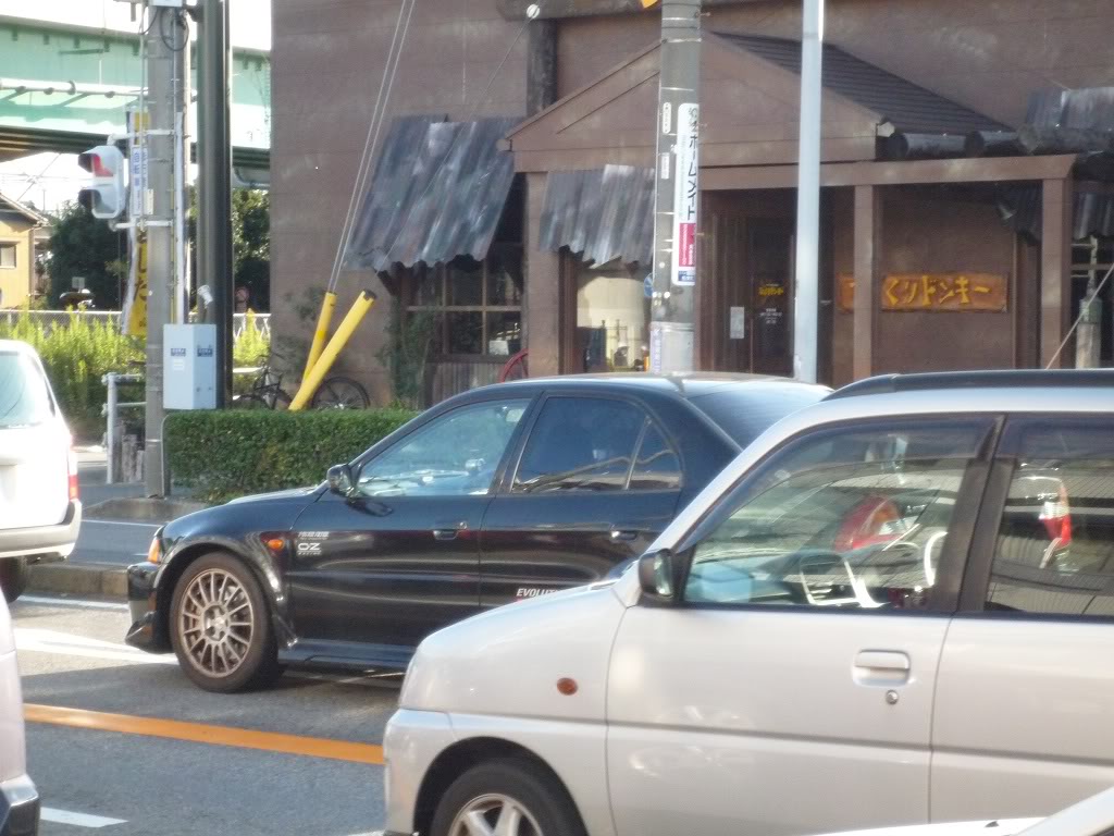 Name:  P1030484.jpg
Views: 22
Size:  131.6 KB