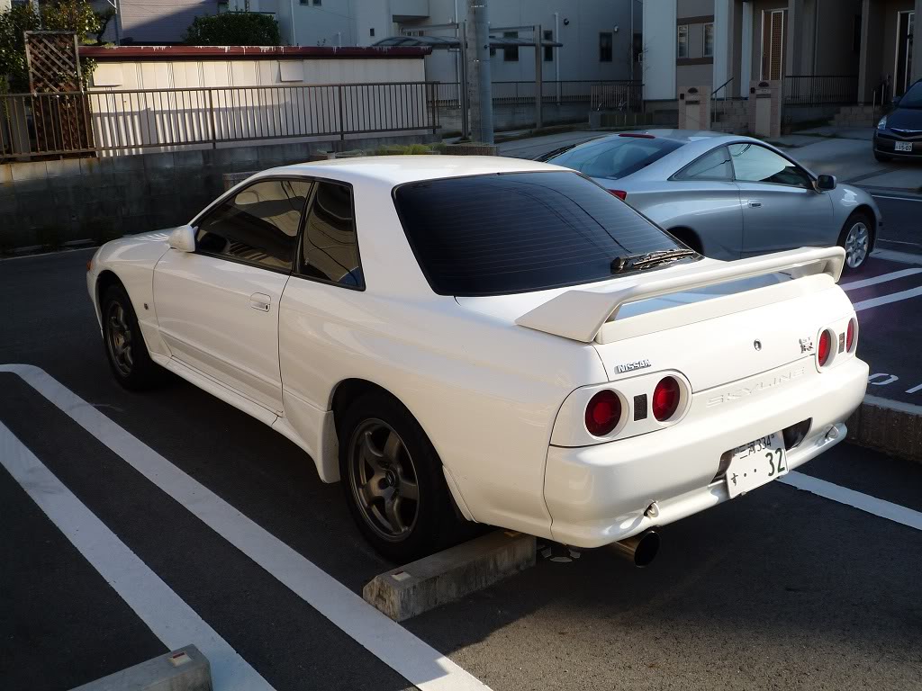 Name:  P1030485.jpg
Views: 20
Size:  148.9 KB