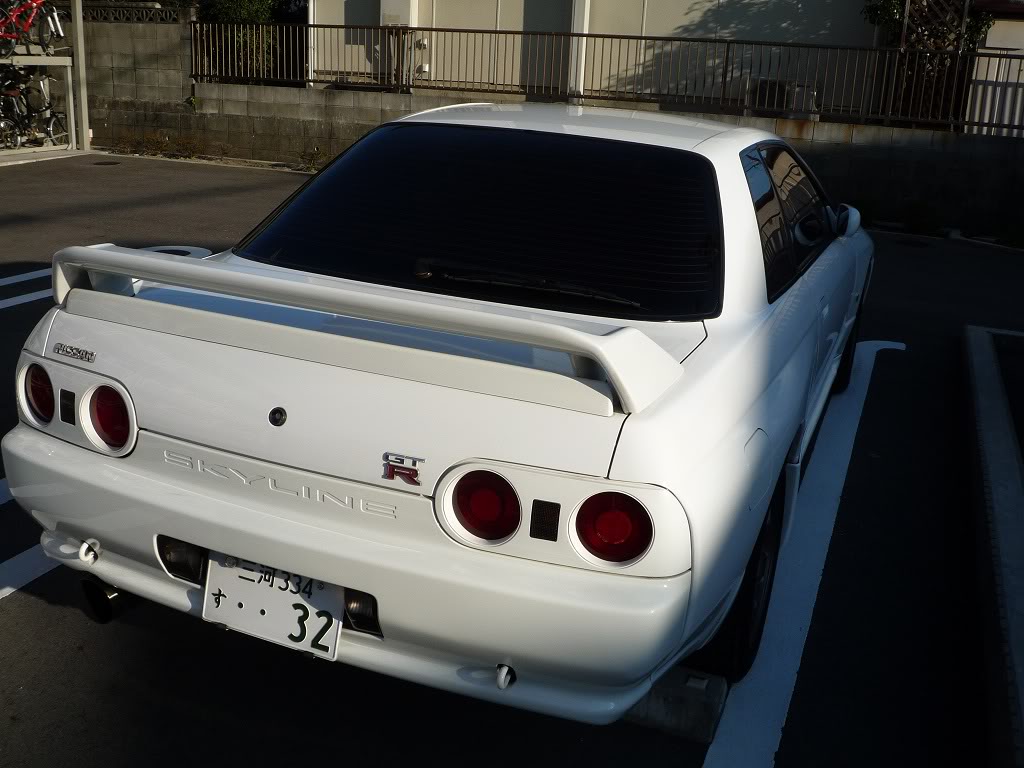 Name:  P1030486.jpg
Views: 20
Size:  119.3 KB