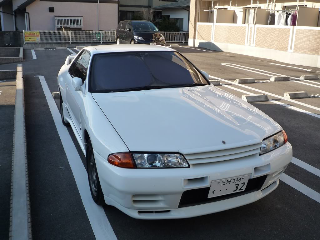 Name:  P1030487.jpg
Views: 16
Size:  141.7 KB