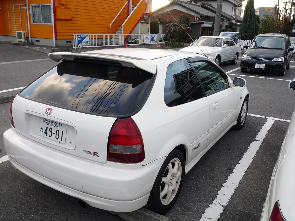 Name:  P1030495.jpg
Views: 18
Size:  184.5 KB