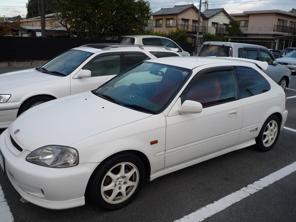 Name:  P1030497.jpg
Views: 20
Size:  168.0 KB