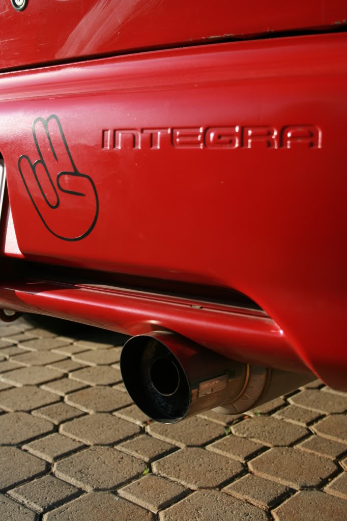 Name:  Picture21348.jpg
Views: 55
Size:  101.5 KB