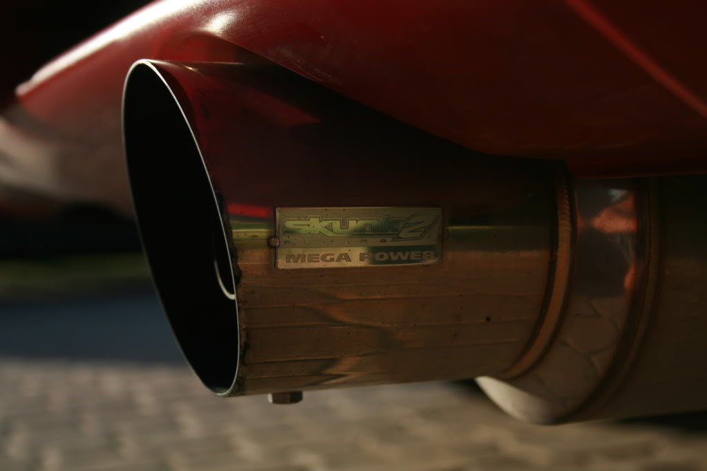 Name:  Picture21344.jpg
Views: 56
Size:  49.2 KB