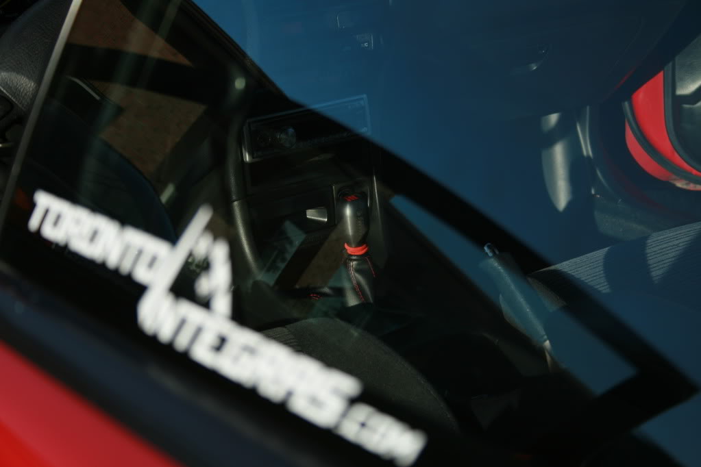 Name:  Picture21342.jpg
Views: 58
Size:  56.3 KB