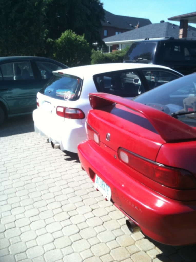 Name:  IMG_0323.jpg
Views: 23
Size:  110.7 KB