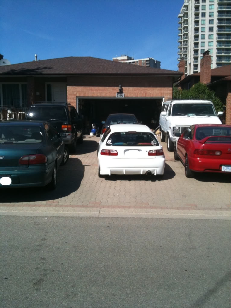 Name:  IMG_0325.jpg
Views: 23
Size:  137.3 KB